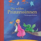 Die wilden Prinzessinnen